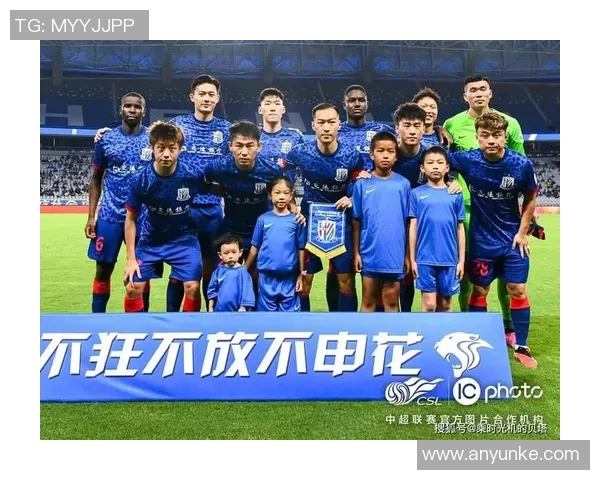 杭州排球队实力引发热议球迷观点分歧引关注 杭州排球队实力引发热议球迷观点分歧引关注