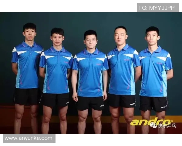 杭州乒乓球队战术解析与训练策略探讨聚焦乒乓球发展新方向 杭州乒乓球队战术解析与训练策略探讨聚焦乒乓球发展新方向