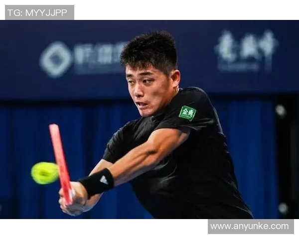 杭州网球队在钻石联赛中的速度表现引发热议与期待 杭州网球队在钻石联赛中的速度表现引发热议与期待