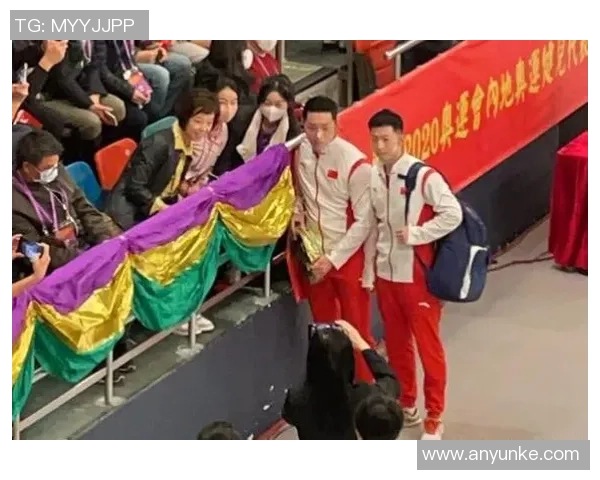 杭州篮球队展现默契配合大满贯点评助力球队成长与进步 杭州篮球队展现默契配合大满贯点评助力球队成长与进步