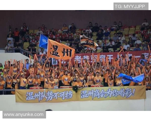 杭州足球队强势领跑联合会杯积分榜积分达到79分 杭州足球队强势领跑联合会杯积分榜积分达到79分