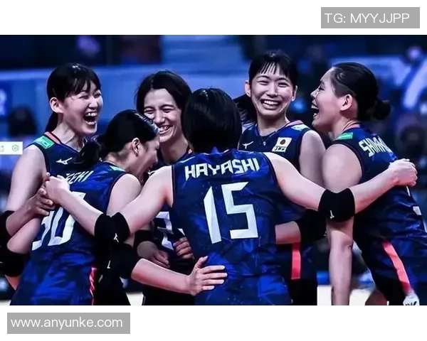 武汉排球队以54分领跑精英赛积分榜展现强劲实力 武汉排球队以54分领跑精英赛积分榜展现强劲实力