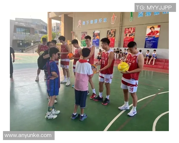 北京篮球队荣登篮球战术排行榜第一名的背后故事与分析 北京篮球队荣登篮球战术排行榜第一名的背后故事与分析