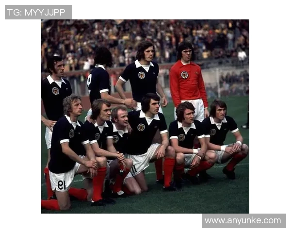 刚果足球明星盘点:那些在国际赛场上闪耀的球员与他们的辉煌成就 刚果足球明星盘点:那些在国际赛场上闪耀的球员与他们的辉煌成就