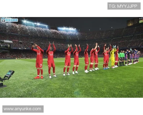 北京足球队荣登足球节奏排行榜第四名引发热议 北京足球队荣登足球节奏排行榜第四名引发热议