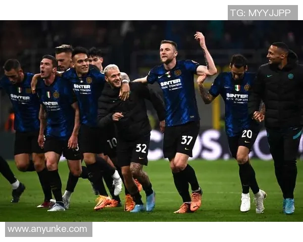 塞尔维亚国米足球明星的辉煌历程与未来展望 塞尔维亚国米足球明星的辉煌历程与未来展望