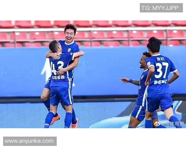 广州网球队强势领跑联赛积分榜73分稳居第一位置 广州网球队强势领跑联赛积分榜73分稳居第一位置