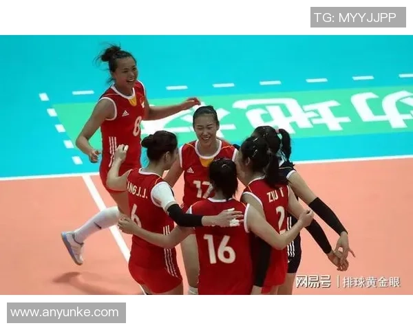 武汉排球队在全运会中的心理素质表现及其对比赛结果的影响分析