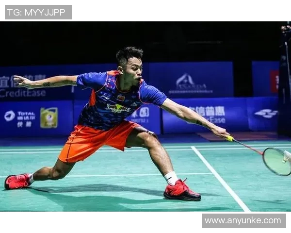 深圳羽毛球队与广州羽毛球队耐力对决赛后深度分析与反思 深圳羽毛球队与广州羽毛球队耐力对决赛后深度分析与反思