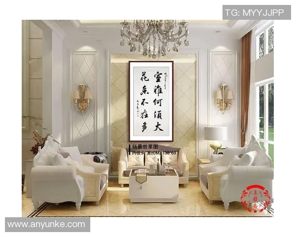 足球明星卡卡客厅挂画装饰艺术品提升家居品味的完美选择