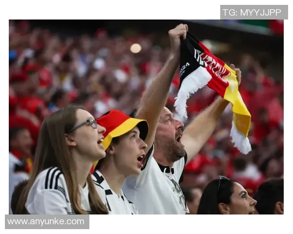 足球明星精彩瞬间壁纸合集尽享视觉盛宴与激情时刻 足球明星精彩瞬间壁纸合集尽享视觉盛宴与激情时刻