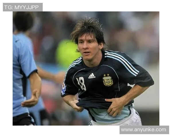 长发飘逸的足球明星男神们谁才是最帅的风采与魅力并存的球场传奇 长发飘逸的足球明星男神们谁才是最帅的风采与魅力并存的球场传奇