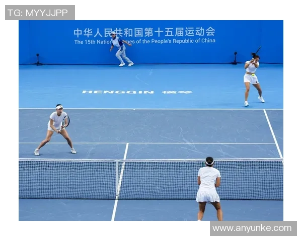 南京网球队全运会耐力表现评析与未来发展展望