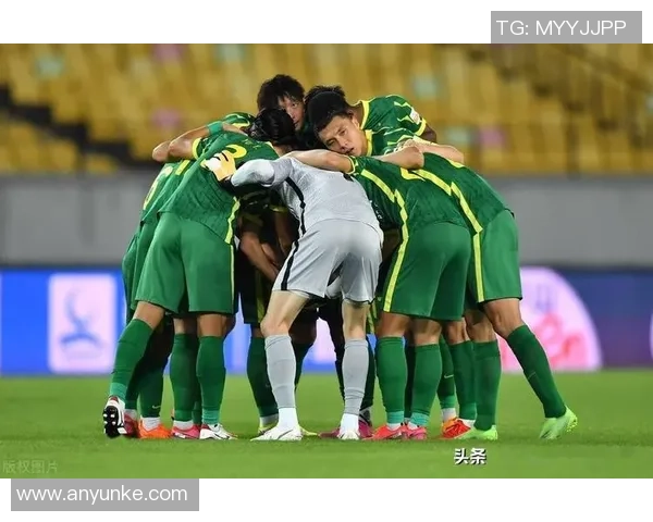 广州排球队与北京排球队赛后分析及比赛节奏探讨