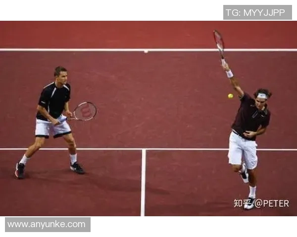 成都与重庆网球队赛后分析：比赛节奏与战术对比深度解读