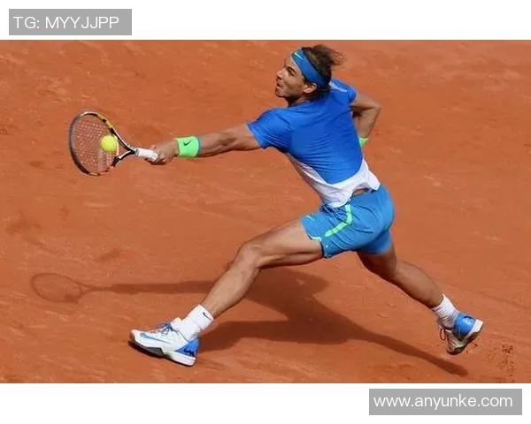 武汉网球队边路渗透战术解析与热点关注