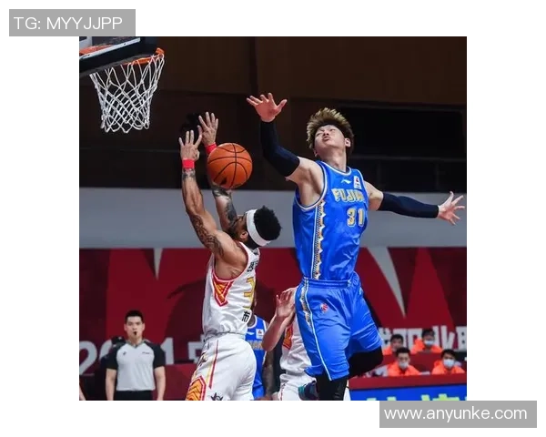 深圳篮球队荣登篮球战术排行榜第五名展现实力与潜力