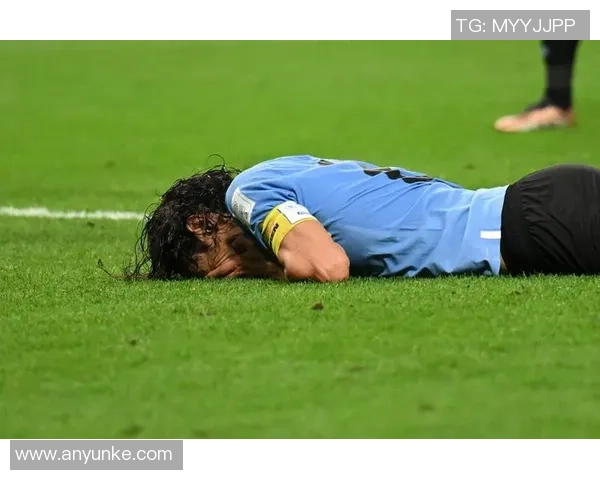 足球明星感人瞬间泪水流淌的动人时刻图片合集