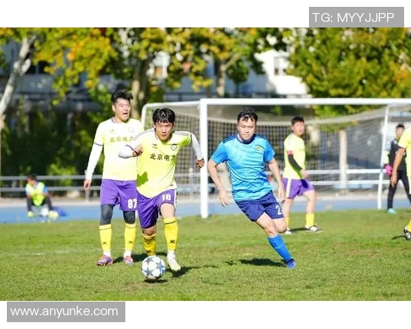 金昌足球明星的崛起与成就探秘及其对地方足球的影响 金昌足球明星的崛起与成就探秘及其对地方足球的影响