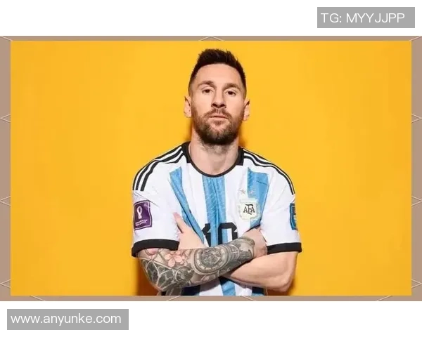 足球明星精彩瞬间汇聚视频广告全览尽享足球魅力与明星风采