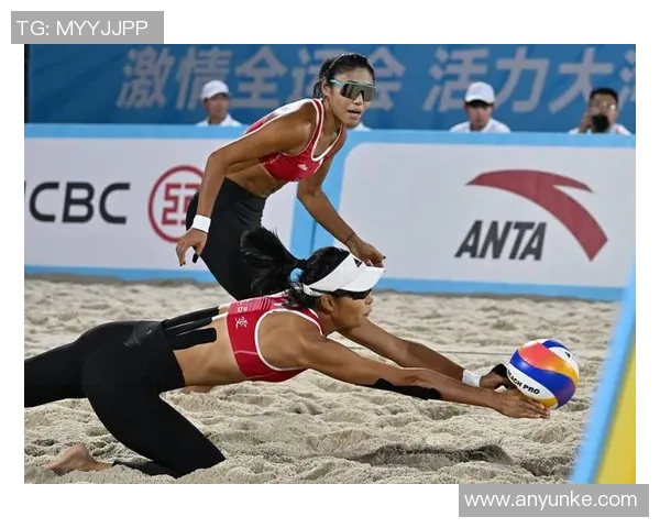 南京排球队荣登排球意识排行榜第一名展现卓越团队精神与竞技实力