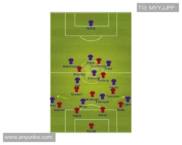 北京排球队边路渗透战术解析及其在比赛中的应用研究