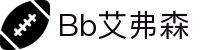 中国·Bb艾弗森(ballbet贝博)有限公司-官方网站